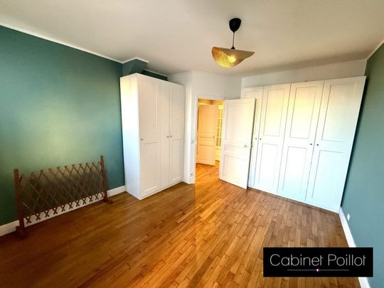 T2 Vincennes - Photo 1