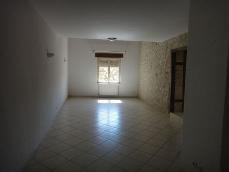 Location maison 5 pièces, 121.40m², Ceyzériat - Photo 2