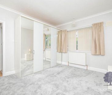 2 bedroom maisonette to rent - Photo 6