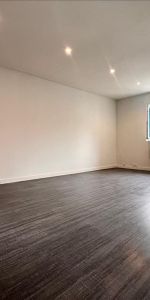 2 pièces - 50 m² - RDC - Colocation non autorisée - Photo 3