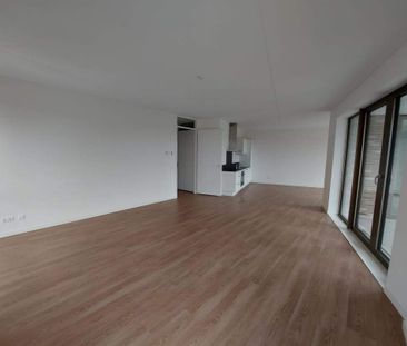 Appartement de trois pièces Jan Wolkerslaan, Diemen - Holland Park - Photo 2