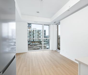 For Lease - 3079 Trafalgar Road, Oakville, Ontario - Photo 4