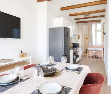 Place Pierre Semard - Photo 4