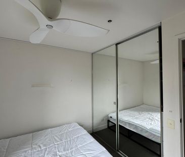 Abbotsford - Photo 3