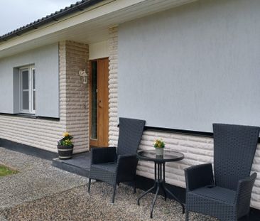 Bokvägen, Hästveda - Foto 5