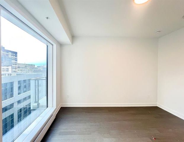 1518 Rue Sherbrooke O. - Photo 1