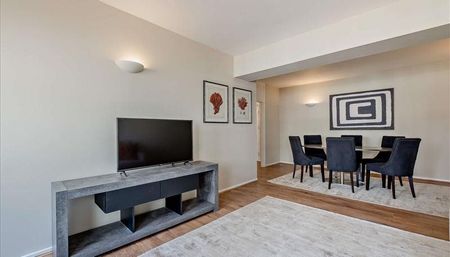 Abbey Orchard Street, London, SW1P - Photo 3