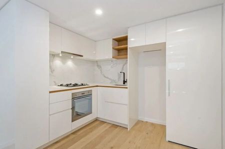 Heart Of Balwyn - Photo 3