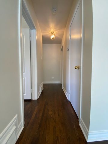 For Lease - 135 Willow Lane Unit# Main, Newmarket, Ontario - Photo 2