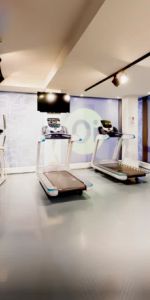 Bronze En Suite - Photo 4