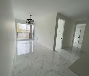 1790 Rue Notre Dame de Fatima - Photo 5