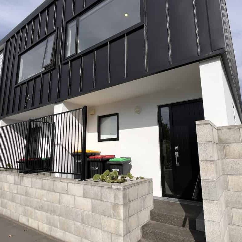 City Centre - Photo 1