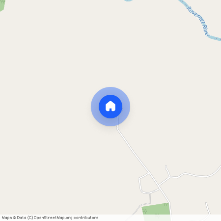 Gamekeepers, 367 Upper Ballynahinch Road, Lisburn, BT27 6XL