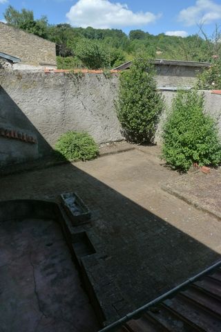 Location Appartement 85m² VANDOEUVRE LES NANCY 54500 - Photo 5