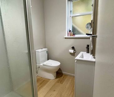 Safe, warm and cosy - Photo 3