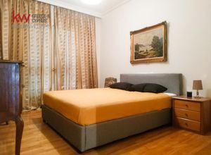 Διαμέρισμα για ενοικίαση - Αττική - Photo 4