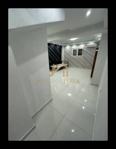 Studio/Γκαρσονιέρα για ενοικίαση Τουρκικό Προξενείο (Κέντρο Θεσσαλονίκης) - Photo 4