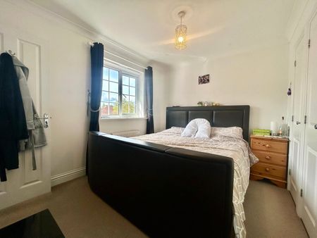 The West Hundreds, Fleet, Hampshire, GU51 - Photo 3