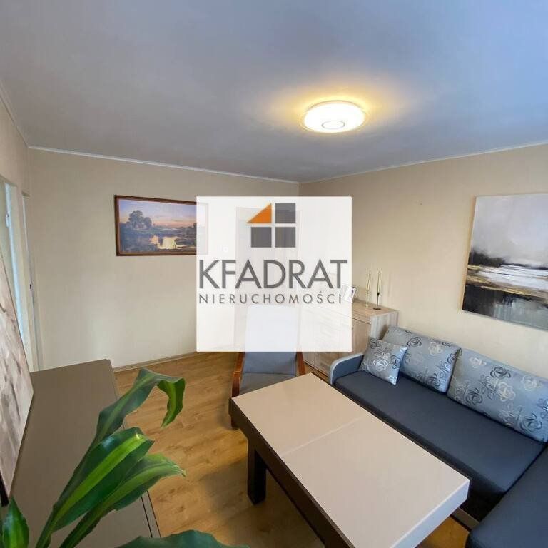 2 pokoi na wynajem, krótki termin - Фото 1