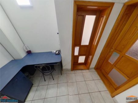 Apartament 2 camere decomandat Podgoria-Malul Muresului - Fotografie 2