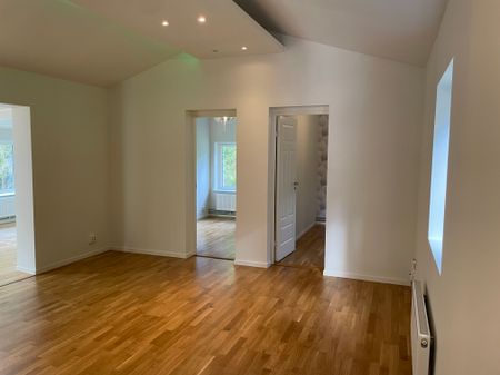 Kåvi, Örebro - Foto 5
