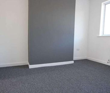 Harrington Street, Cleethorpes, DN35 - Photo 3
