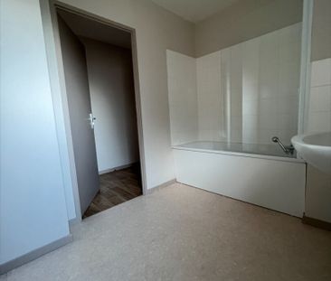 Location Appartement 2 pièces 51m² - Photo 6