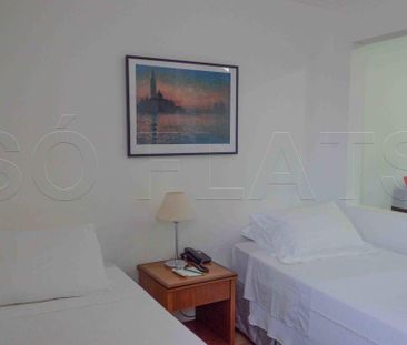 Imoveis - Em Cerqueira César - Foto 4