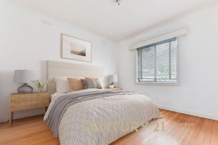 For Rent Immediately - Photo 3