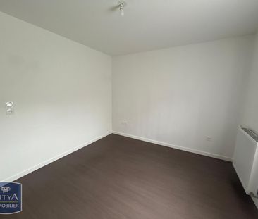 Location Appartement 2 pièces 38m² RUITZ 62620 - Photo 4