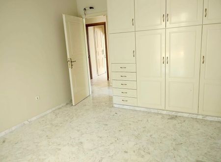 Διαμέρισμα για ενοικίαση Κέντρο Σαρωνίδας - παραλία (Σαρωνίδα) - Photo 3
