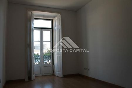 Apartamento T1 - Photo 5