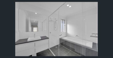 Comfortable Living in a Quiet, Convenient Location - Photo 5