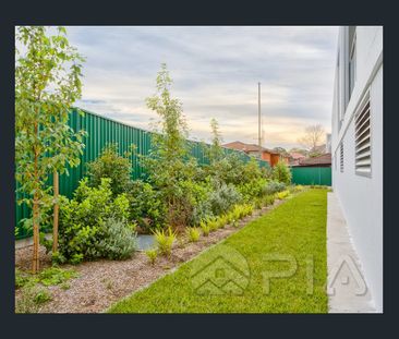 11/610-618 New Canterbury Road, Hurlstone Park, NSW 2193 - Photo 1