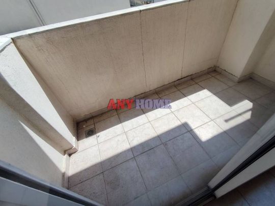 Διαμέρισμα για ενοικίαση Ιπποκράτειο (Φάληρο - Ιπποκράτειο) - Photo 1