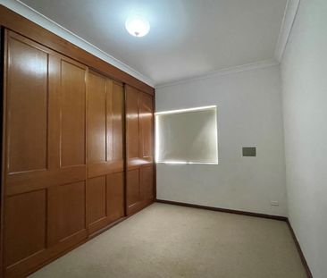 3 Bedroom Family Home - Photo 6