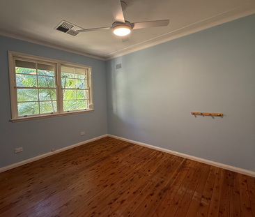 16 Ignatius Road, Lindfield, NSW - Photo 5