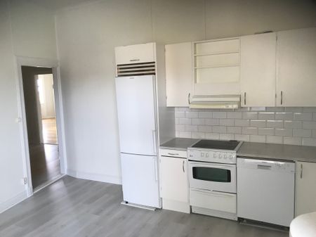 Vasagatan 1 - Photo 2