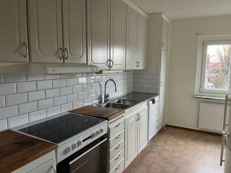 Tegnérvägen, Katrineholm - Photo 3