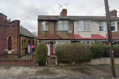 4 bedroom house to rent - Photo 4
