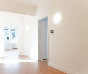 Appartement te huur - Foto 3