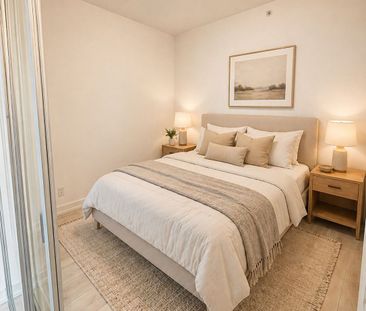 For Lease - 75 James Street Unit# 1225, Hamilton, Ontario - Photo 5