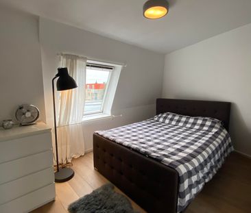 Te huur: Huis Stationsstraat in Zandvoort - Photo 2