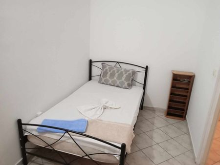 Διαμέρισμα για ενοικίαση Αγία Φωτεινή (Λέσβος - Μυτιλήνη) - Photo 2