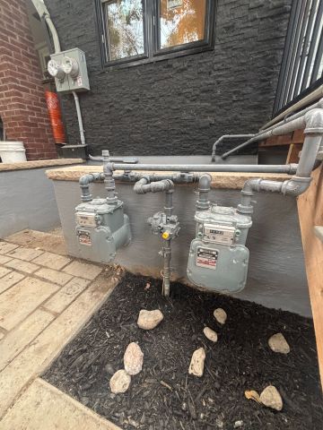 For Lease - 686 Rhodes Avenue Unit# Unit # 2, Toronto, Ontario - Photo 2