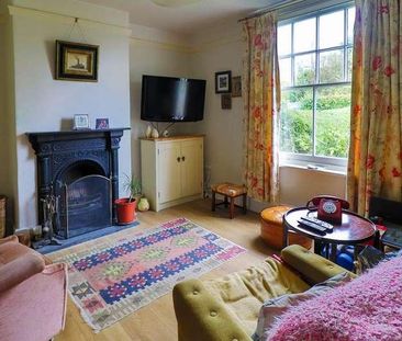 Powney Street, Milden, IP7 - Photo 4