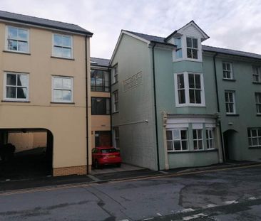 6 bedroom house to rent - Photo 5