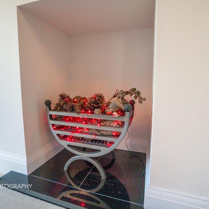 3 bedroom house to rent - Photo 1