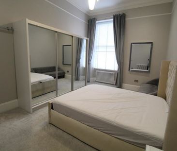 Union Street, Aberdeen, AB11 - Photo 5