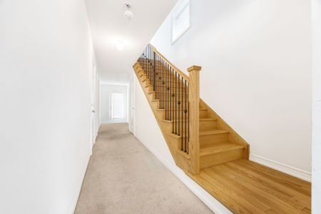 For Lease - 2 Queenpost Drive, Brampton, Ontario - Photo 2